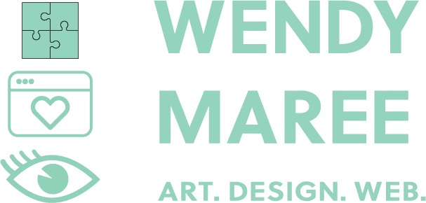 Wendy Maree Art and Design